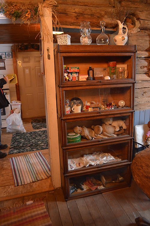 Property photo 143 - PERSONAL PROPERTY AUCTION in DeKalb County